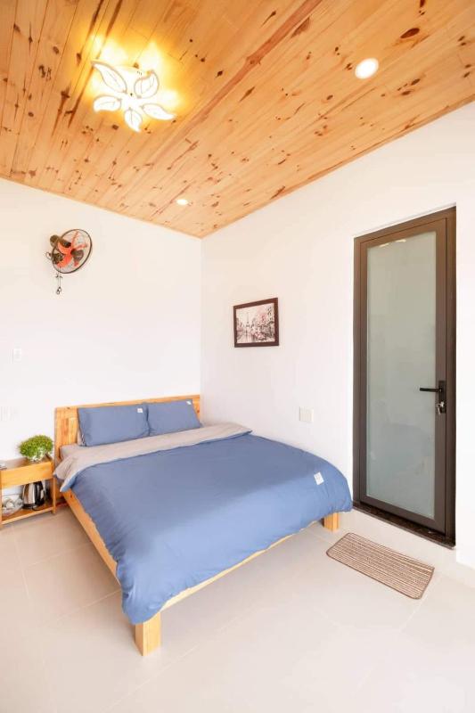 LaMay Homestay - image 12