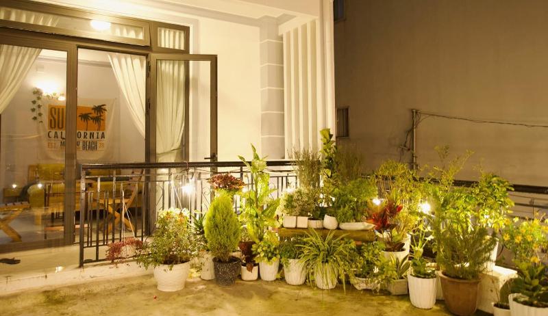 LaMay Homestay - image 15
