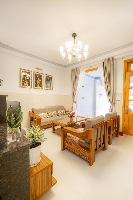 LaMay Homestay - image 3