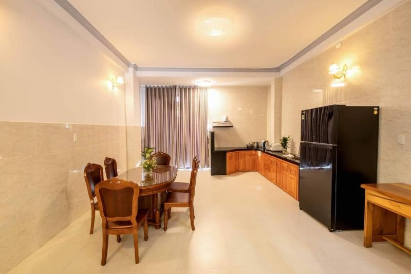 LaMay Homestay - image 11