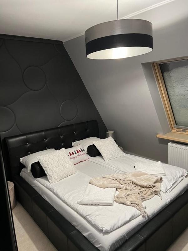 Apartament przy Krupówkach - image 19