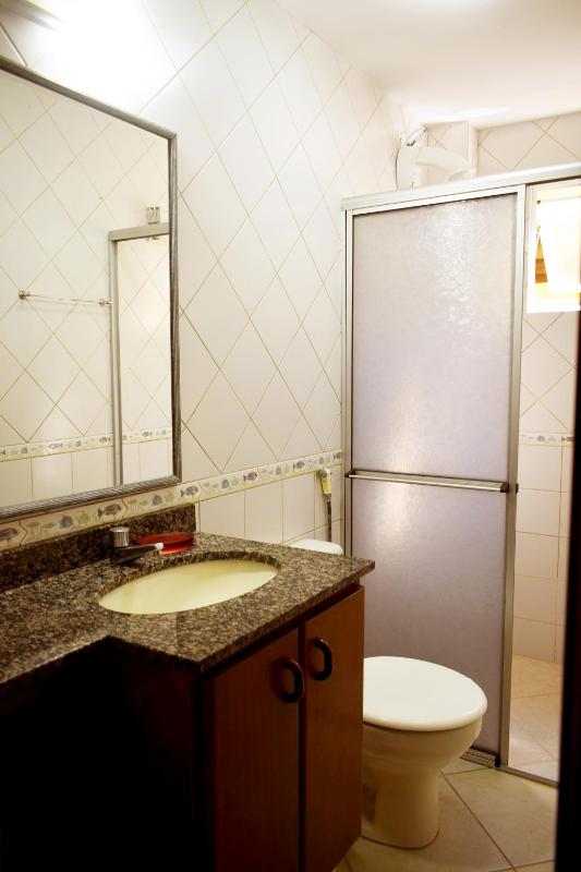 Morada Dos Ventos - image 20