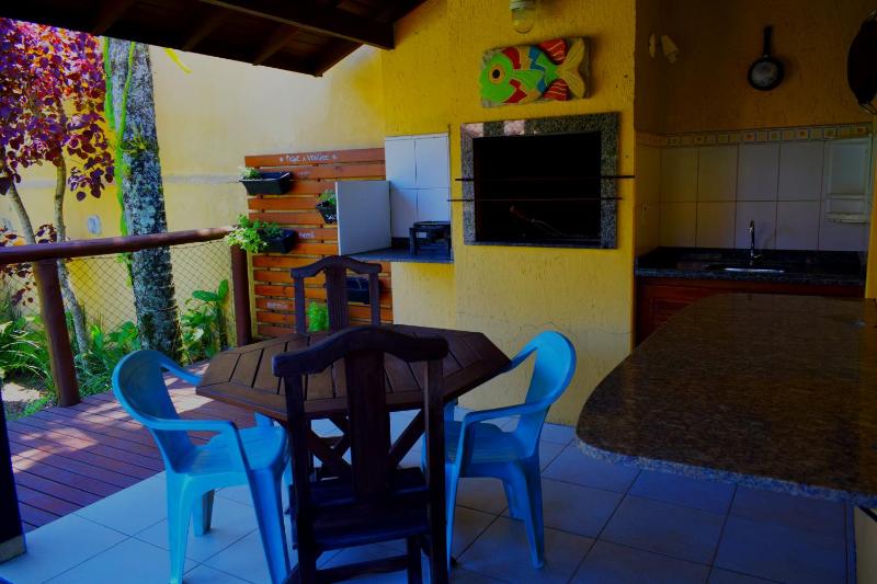 Morada Dos Ventos - image 31