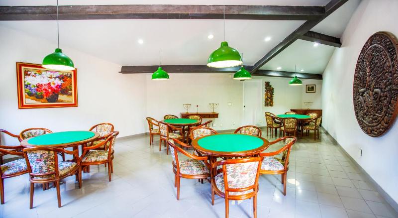 Resort Arcobaleno All Inclusive - image 7