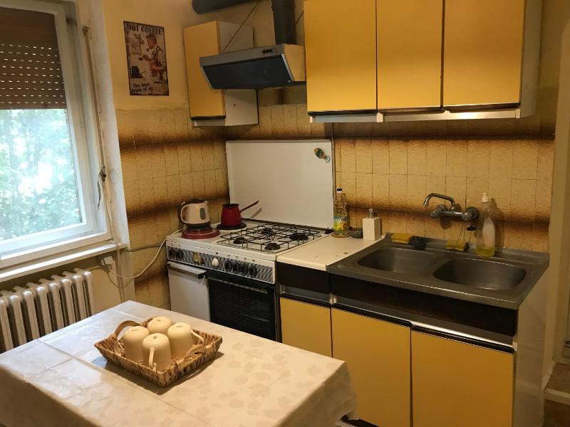 Triple Room with Private External Bathroom image 4