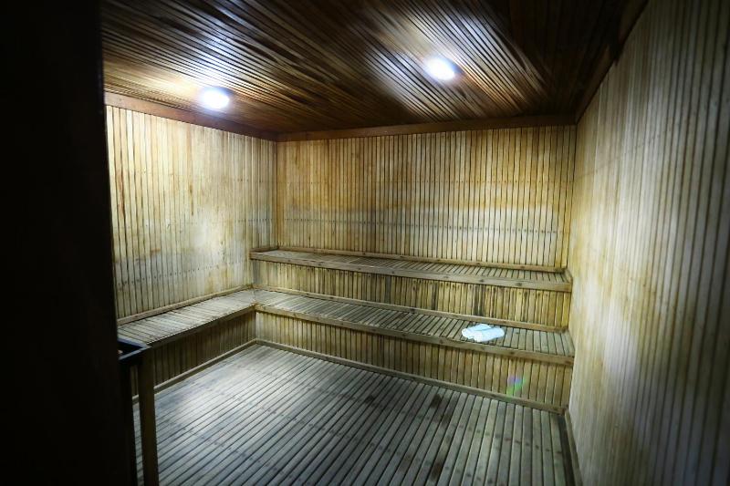 Resort Arcobaleno All Inclusive - image 6
