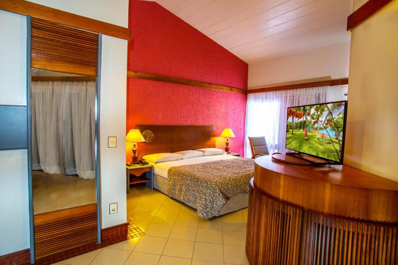 Resort Arcobaleno All Inclusive - image 2
