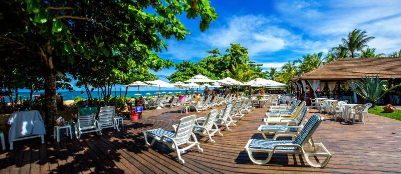 Resort Arcobaleno All Inclusive - image 5