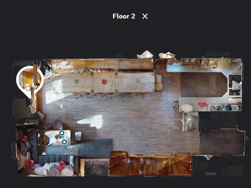 Chalet image 4