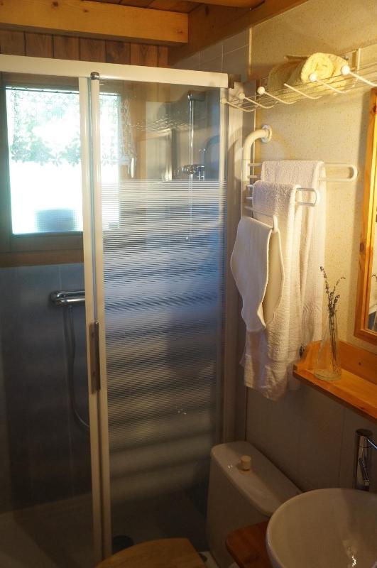 Double Room with Mountain View image 3