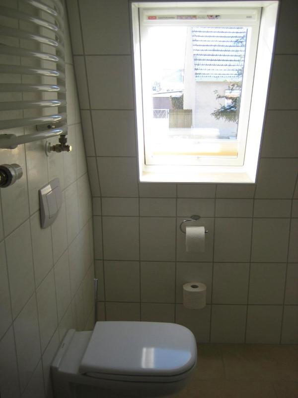 Strandhotel Mirow - image 10