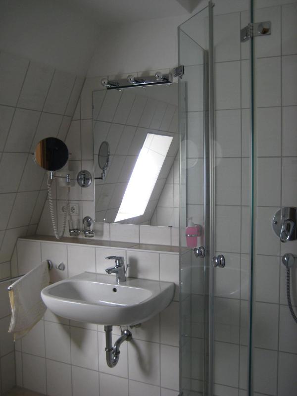 Strandhotel Mirow - image 29