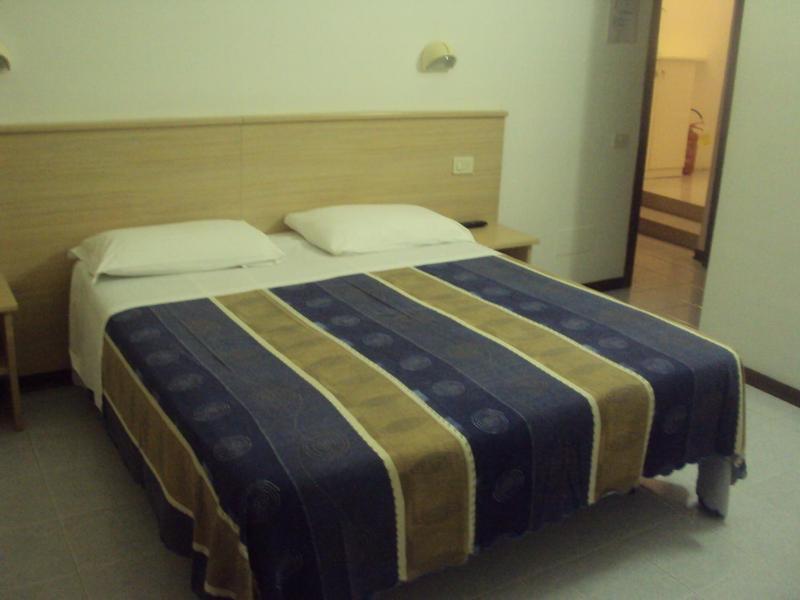 Hotel Fontanella - image 28