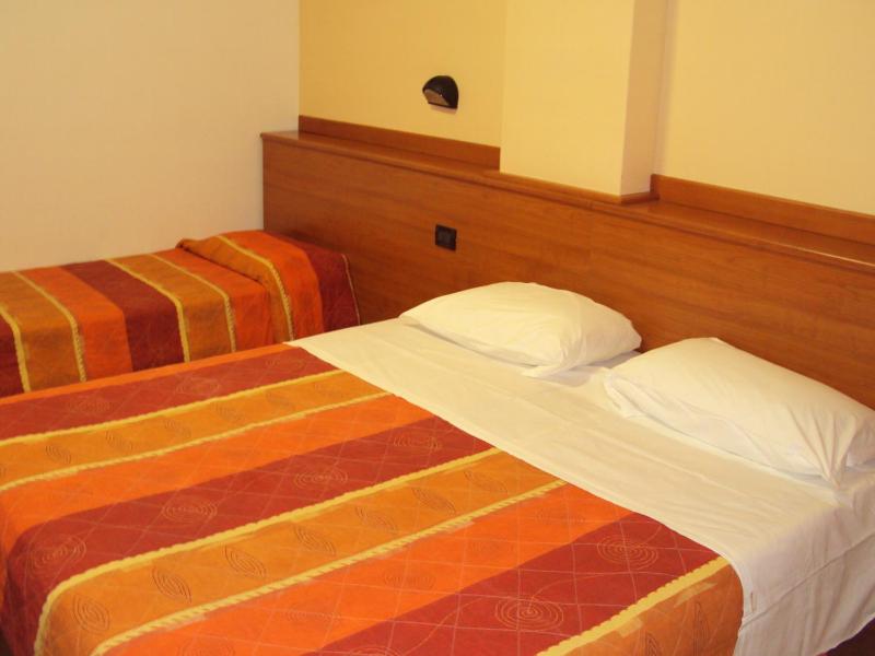 Hotel Fontanella - image 18