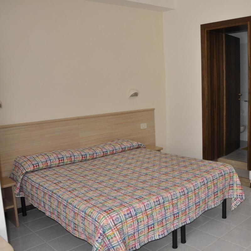 Hotel Fontanella - image 8