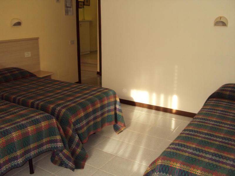 Hotel Fontanella - image 24