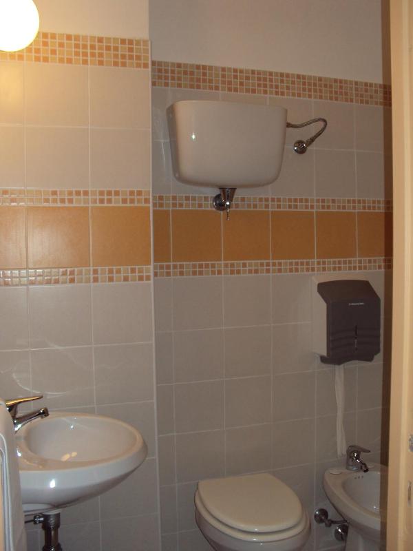 Hotel Fontanella - image 7