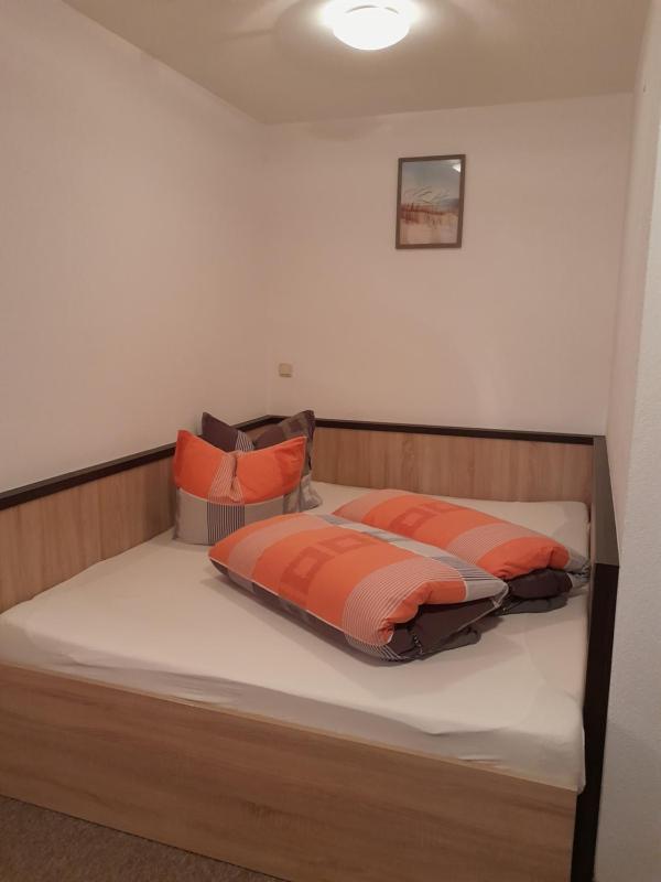 Apartment image 3
