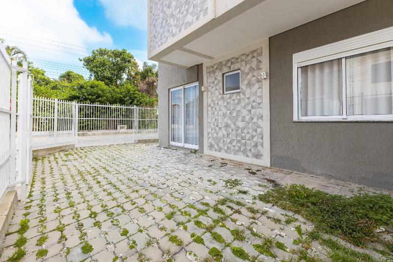 Loft Aconchegante pertinho da Praia de Bombinhas - image 8