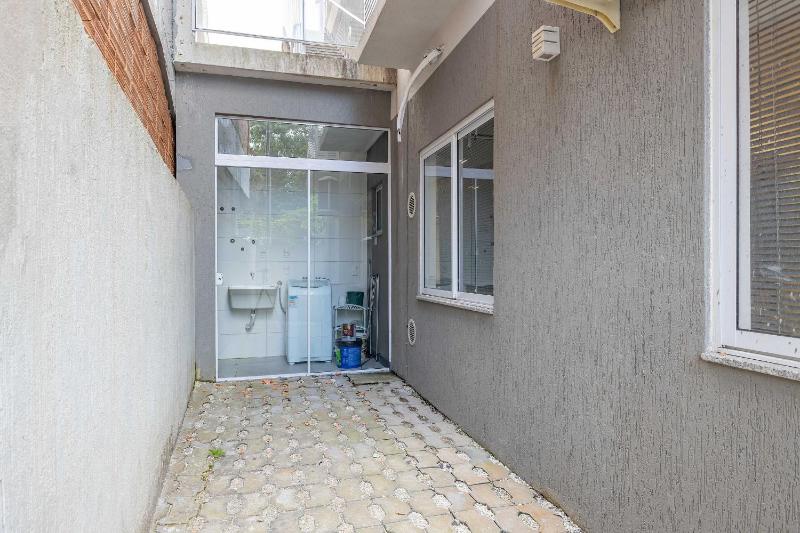 Loft Aconchegante pertinho da Praia de Bombinhas - image 3