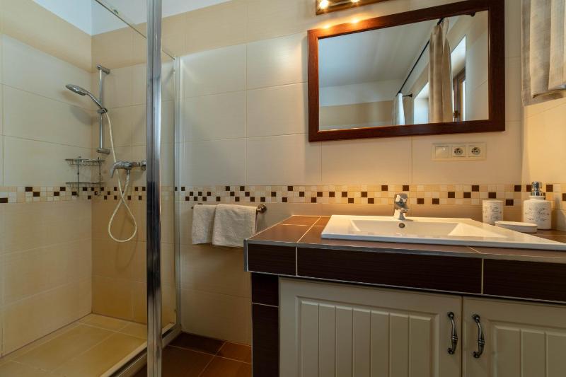 Drevenica Huty - image 21