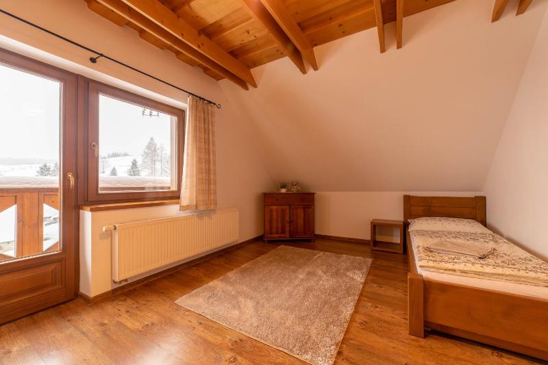 Drevenica Huty - image 23