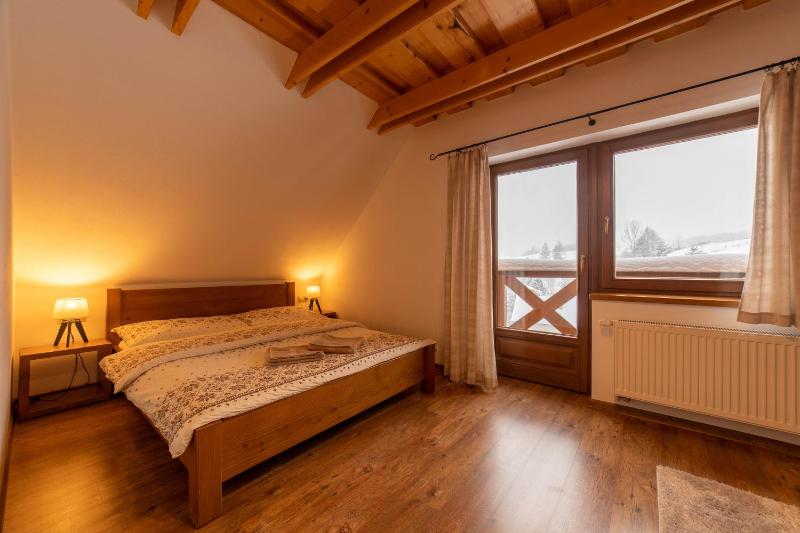 Drevenica Huty - image 31