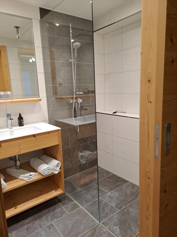Triple Room image 3
