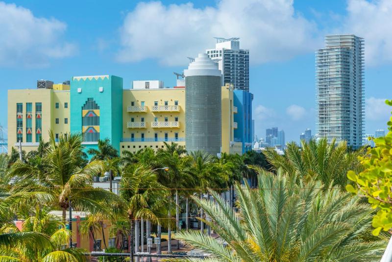 Bentley Hotel South Beach - image 18