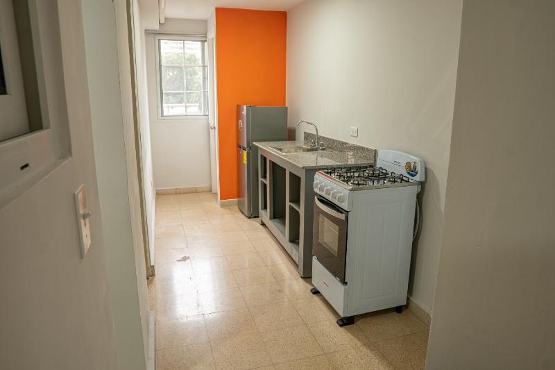 Blu Hostel - image 15