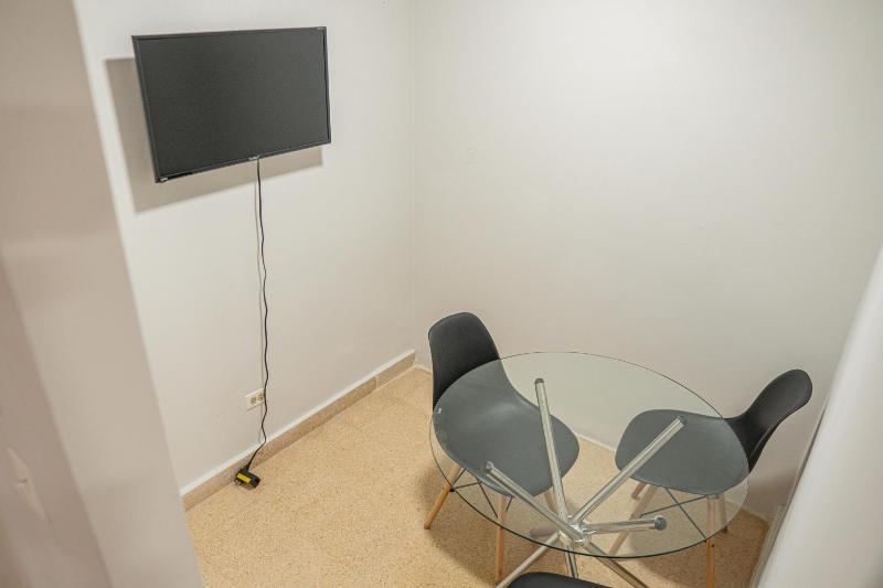 Blu Hostel - image 9