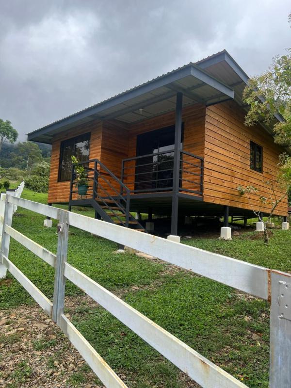 Rinconcito de Paz Cedral Pérez Zeledón - image 7