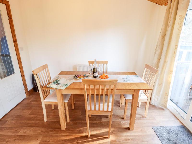 Kantankye Lodge - image 11