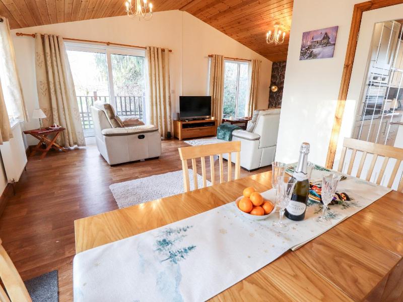 Kantankye Lodge - image 20