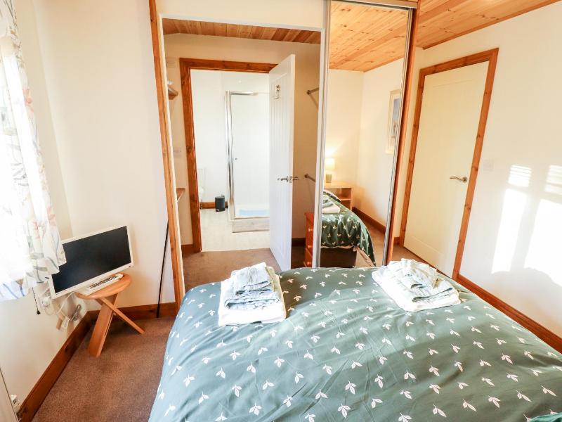 Kantankye Lodge - image 25