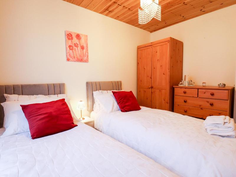 Kantankye Lodge - image 13