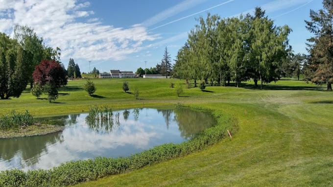 Country Inn & Suites by Radisson Portland International Airport OR - image 34