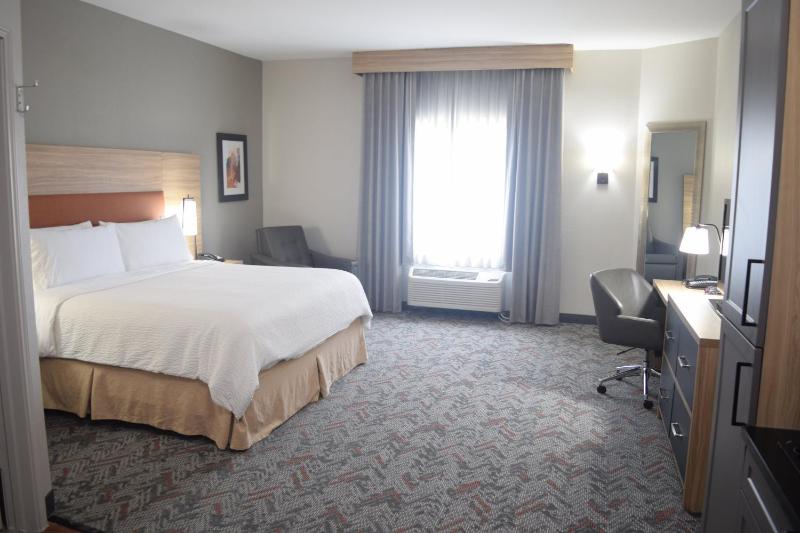 King Suite image 4