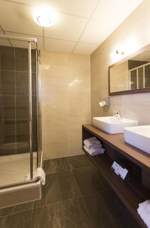 Suite image 3