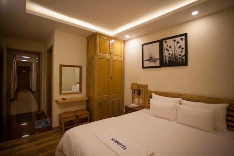 Senkotel Nha Trang Managed by NEST Group - image 7