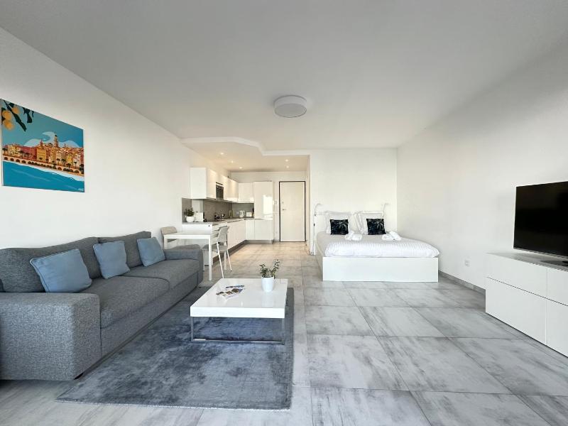 Le Vigia-vue mer-terrasse-climatisation-parking - image 11