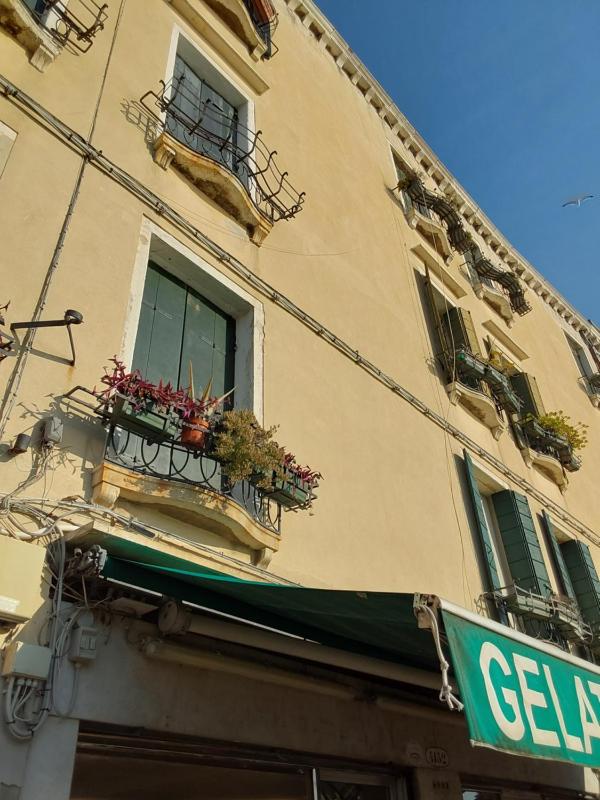 Junior Suite image 2