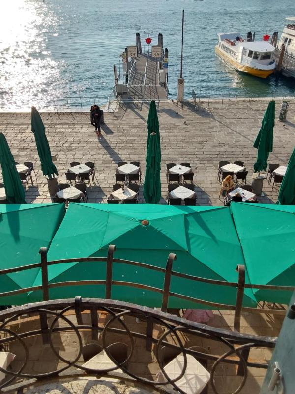 Junior Suite image 3