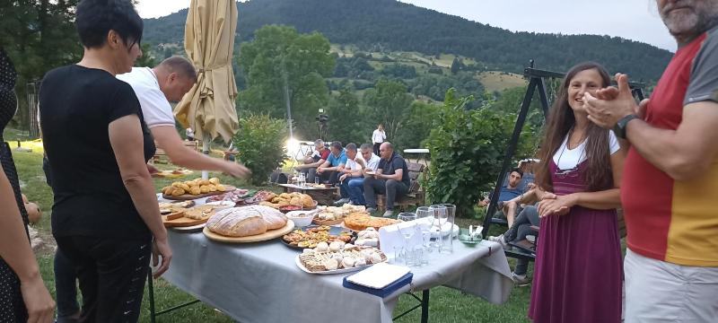 Holiday Home image 2
