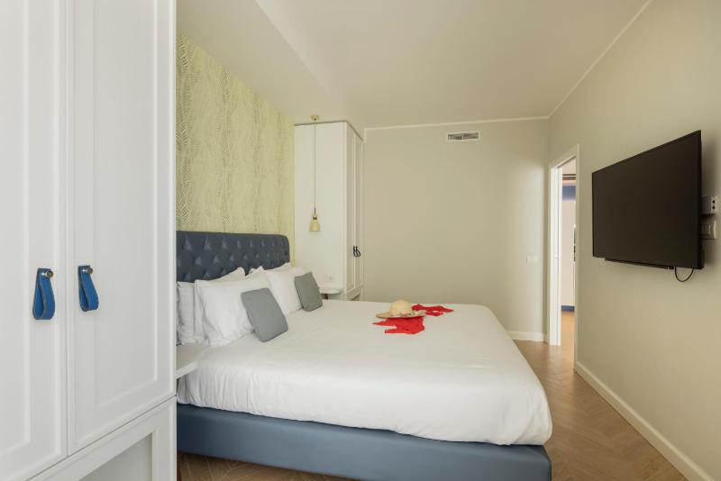 BeSUITE Apartments - image 49