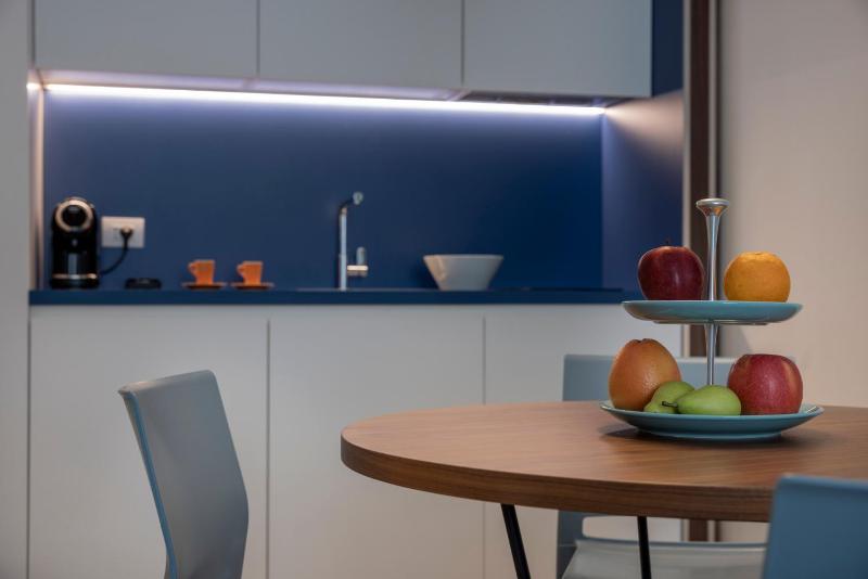BeSUITE Apartments - image 48