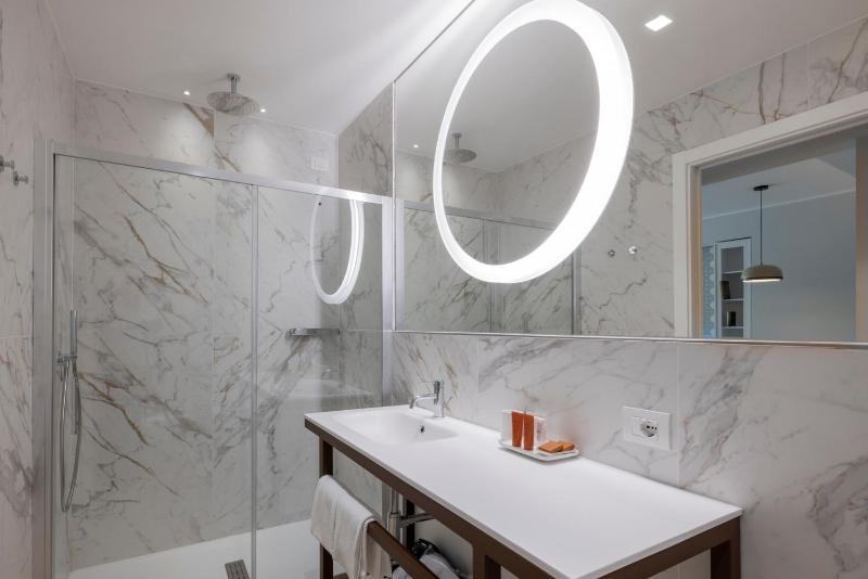 BeSUITE Apartments - image 36