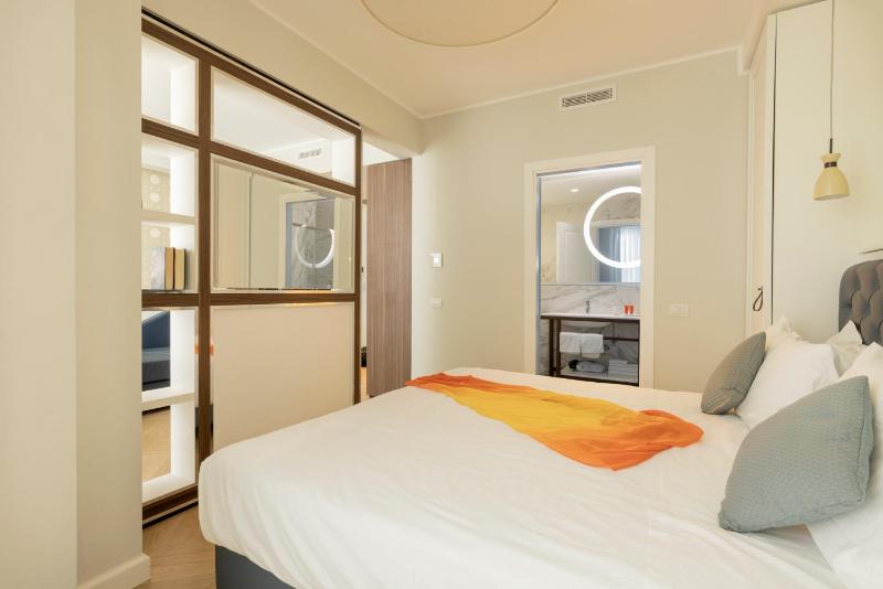 BeSUITE Apartments - image 16