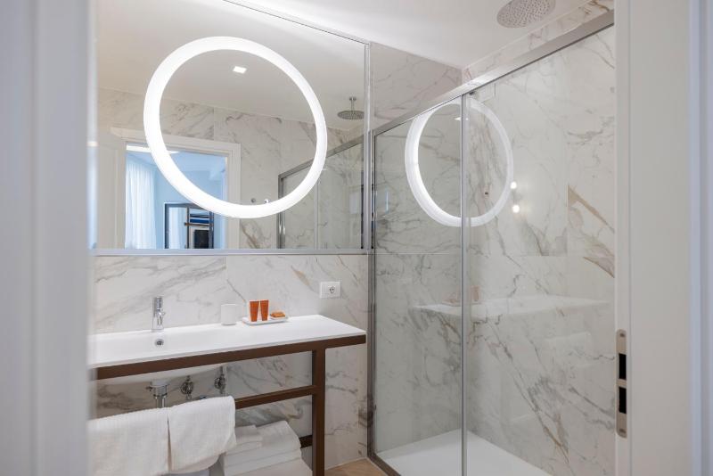 BeSUITE Apartments - image 3