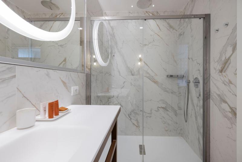 BeSUITE Apartments - image 37